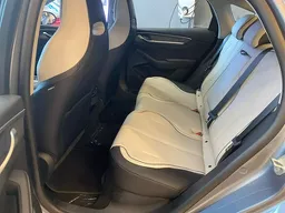 BYD King