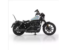 Harley-Davidson Sportster 1200