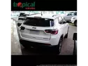 Jeep Compass 2020-branco-goiania-goias-8589
