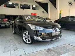 Veloster