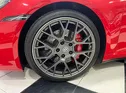 Porsche 911 2020-vermelho-sao-paulo-sao-paulo-1208