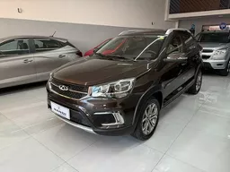 Chery