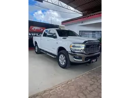 RAM 2500