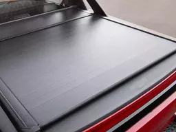 Chevrolet Montana