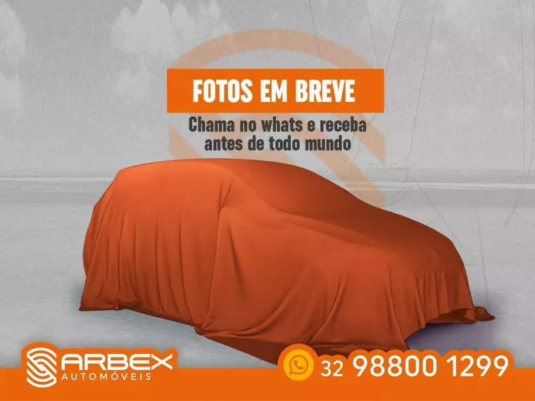 Volkswagen T-cross Preto 1