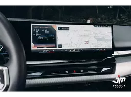 BMW 530e