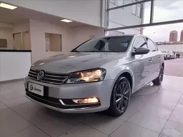 Passat