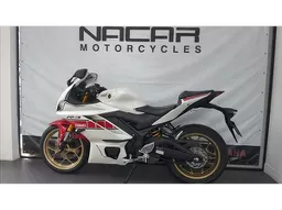 YZF R3