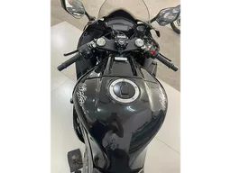 Kawasaki Ninja