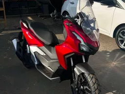 X-Adv