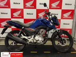 CG 160