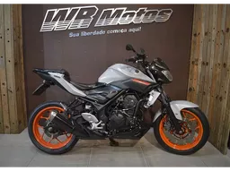 MT-03