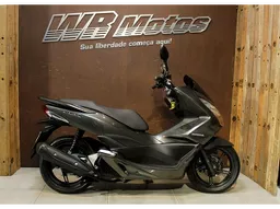 PCX
