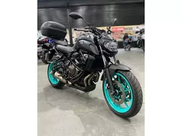 MT-07