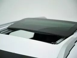Chery Tiggo 2