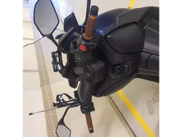 Xmax