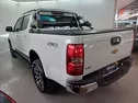 Chevrolet S10 2019-branco-brasilia-distrito-federal-7179