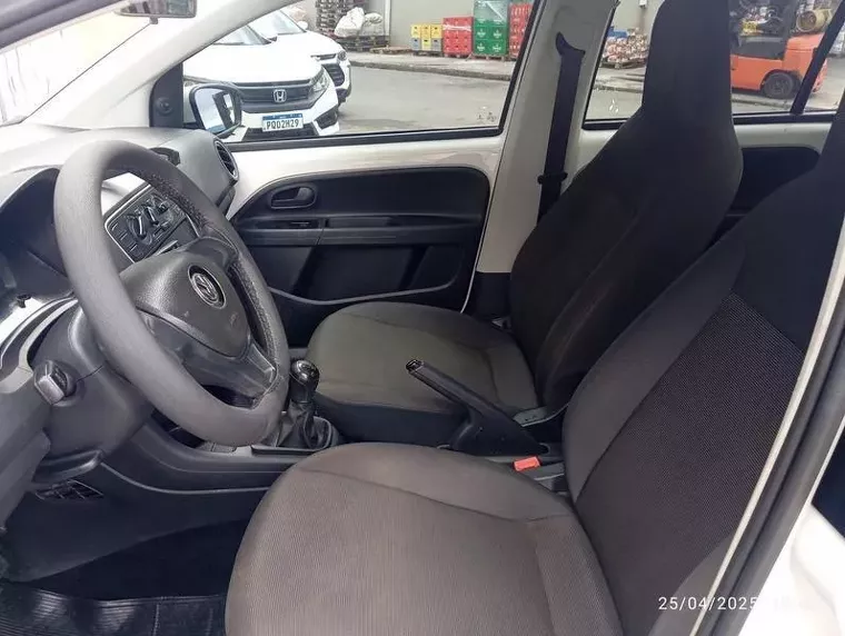 Foto do carro
