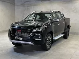 Fiat Titano