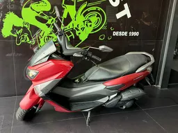 Nmax
