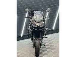 Versys