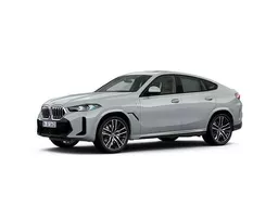 X6