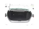 Chevrolet Onix 2020-prata-sorocaba-sao-paulo-710