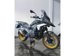 R 1300 GS