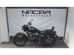 Meteor 350