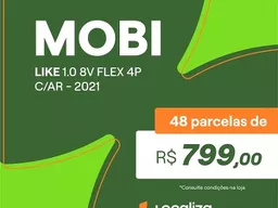 Mobi