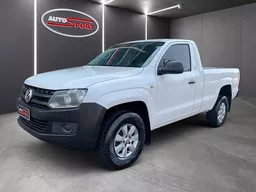 Amarok