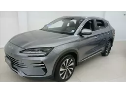 BYD