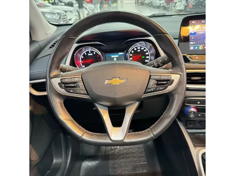 Foto do carro