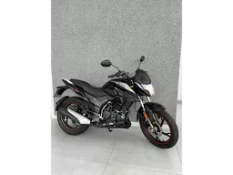 XY 150