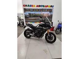 Tracer 900