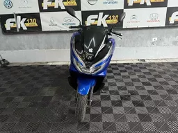 PCX