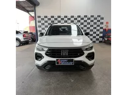 Fiat Pulse