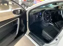 Toyota Corolla 2018-branco-caldas-novas-goias-43