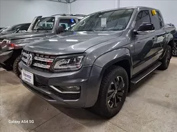 Amarok