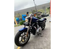 XL 1200