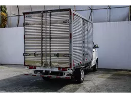 Effa V21