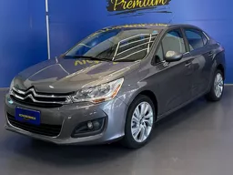 Citroën