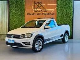 Volkswagen 1300