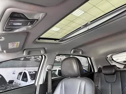 Chery Tiggo 2
