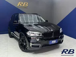 X5