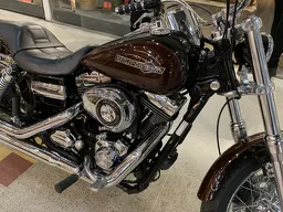 Dyna