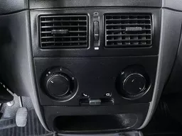 Fiat Siena