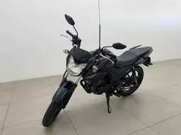 YS 150