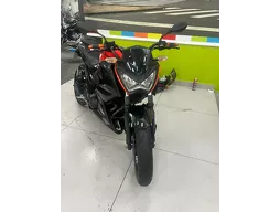 Z