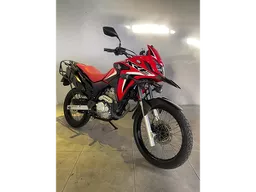 XRE 300